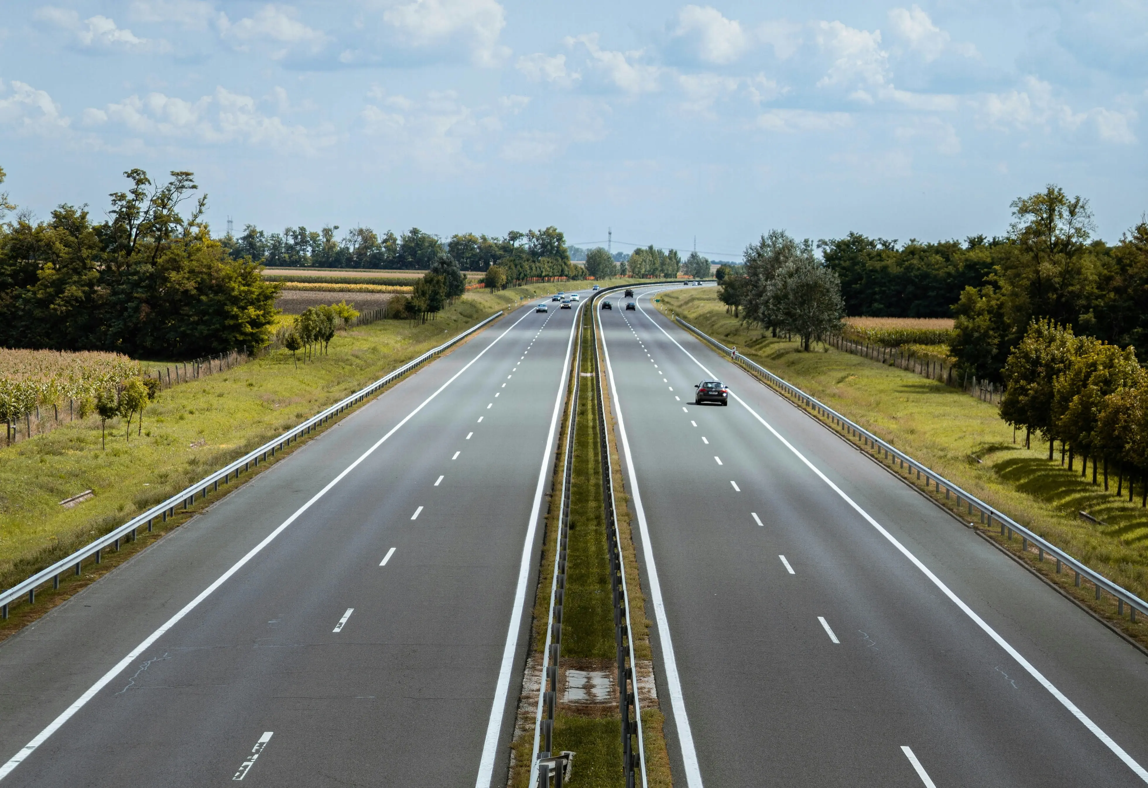 Via Baltica
