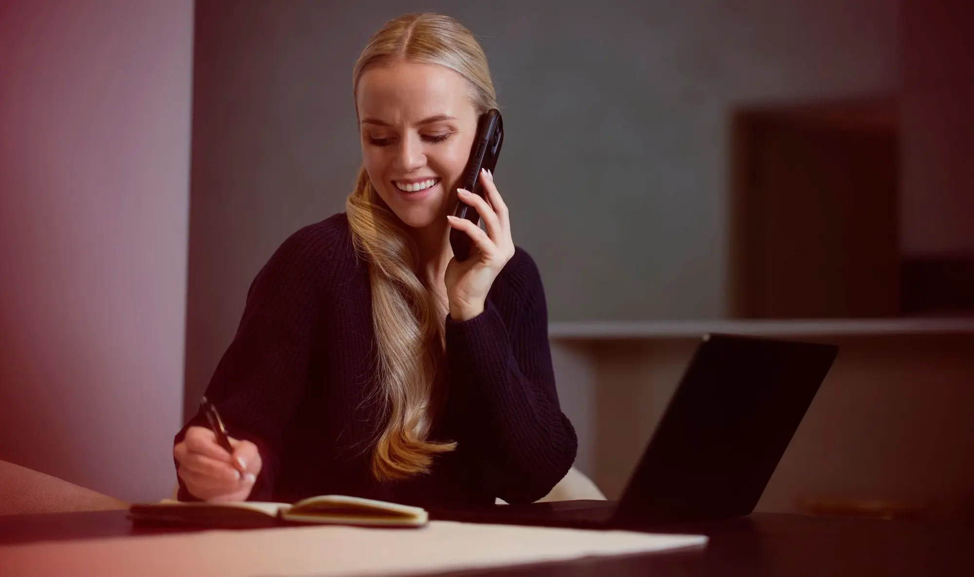 Mobiiliarve luubi alla: mille eest sa tegelikult iga kuu maksad?  