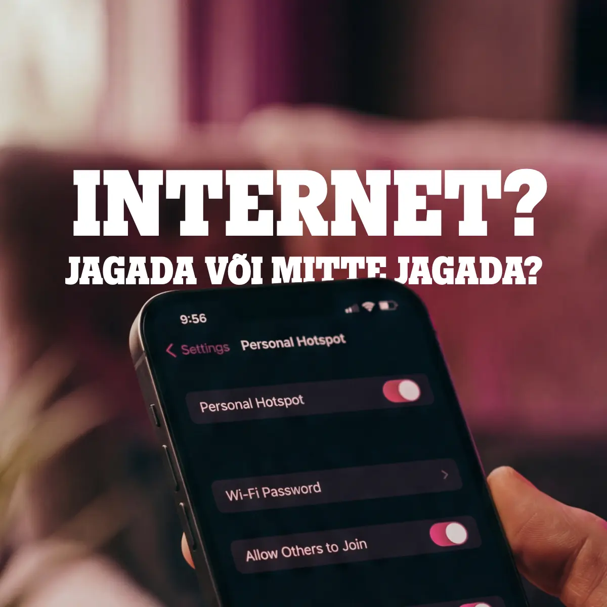 hotspot hotspot