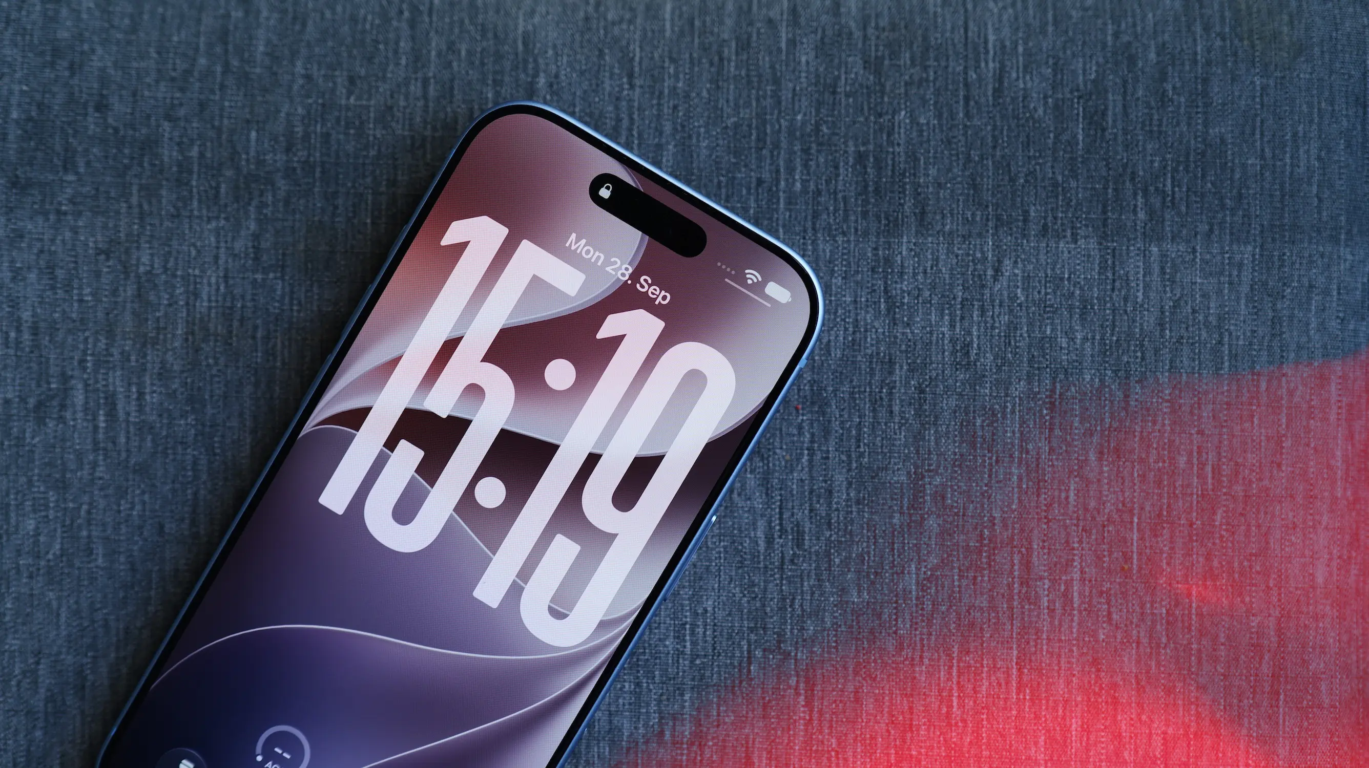 iPhone 18 Pro: mis on uut võrreldes 17 Pro-ga?
