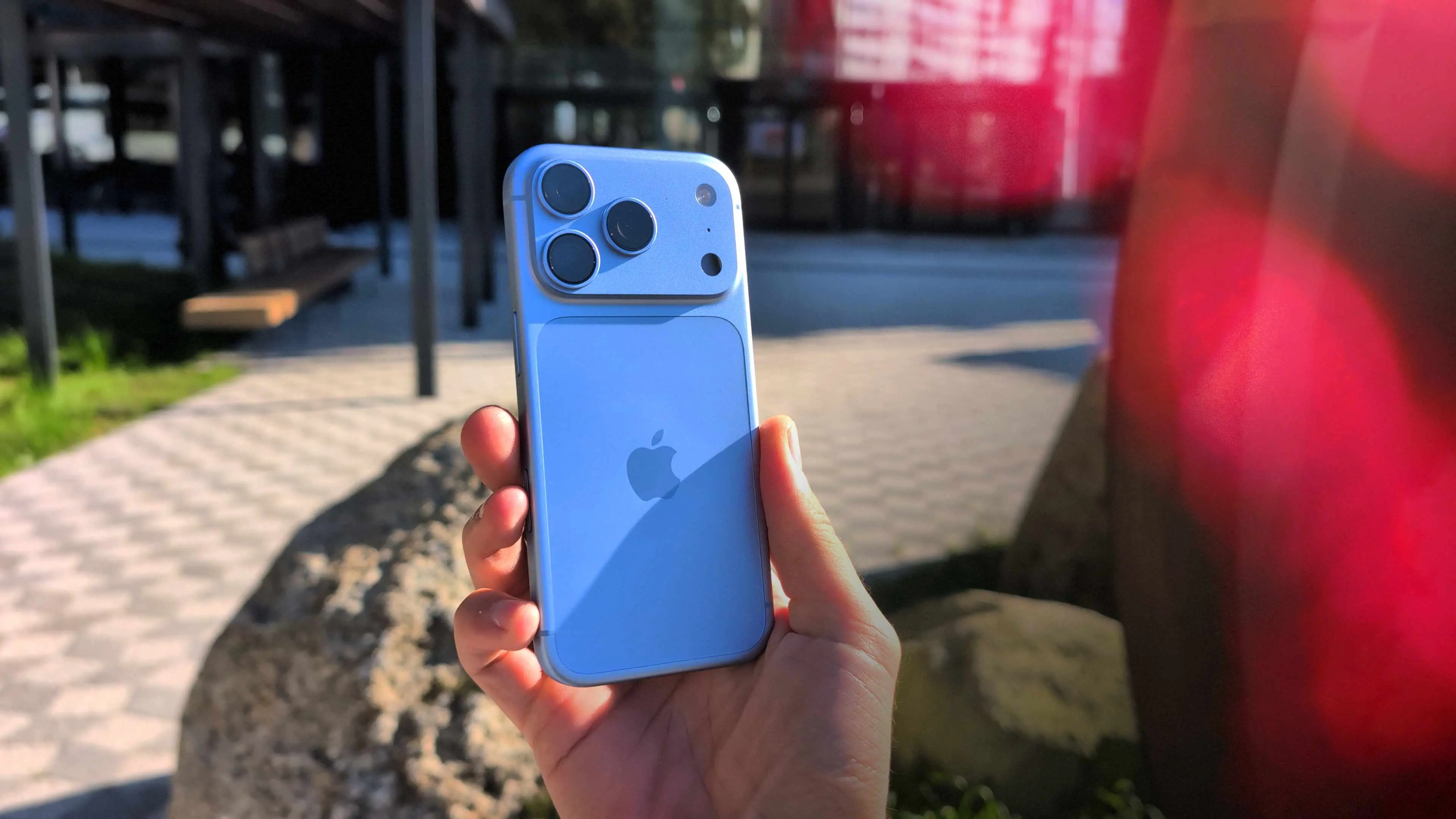 iPhone 18 Pro või iPhone 17 Pro - kas uuendused on hinnatõusu väärt?