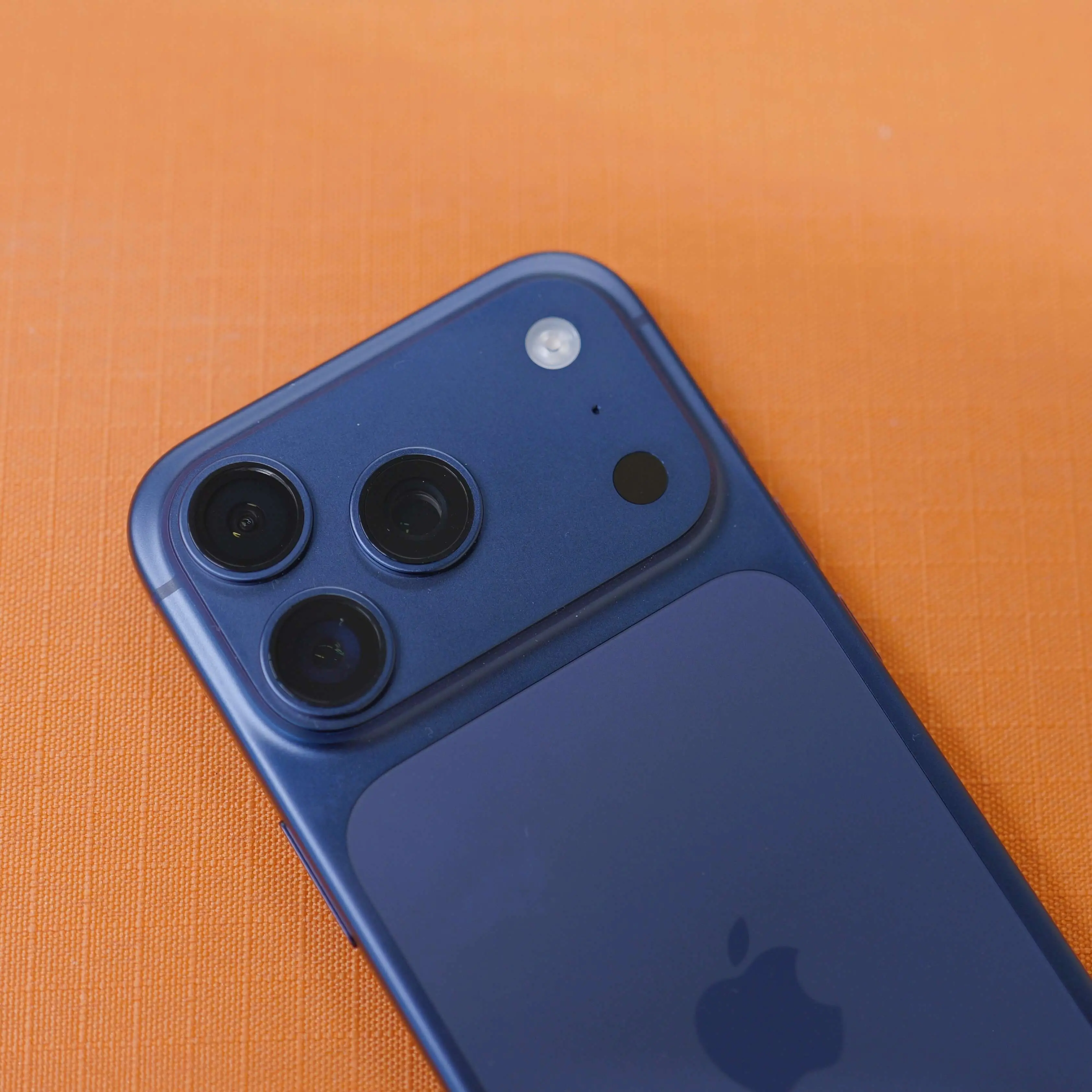 17 вопросов и ответов о новых iPhone 17 Pro и iPhone Air