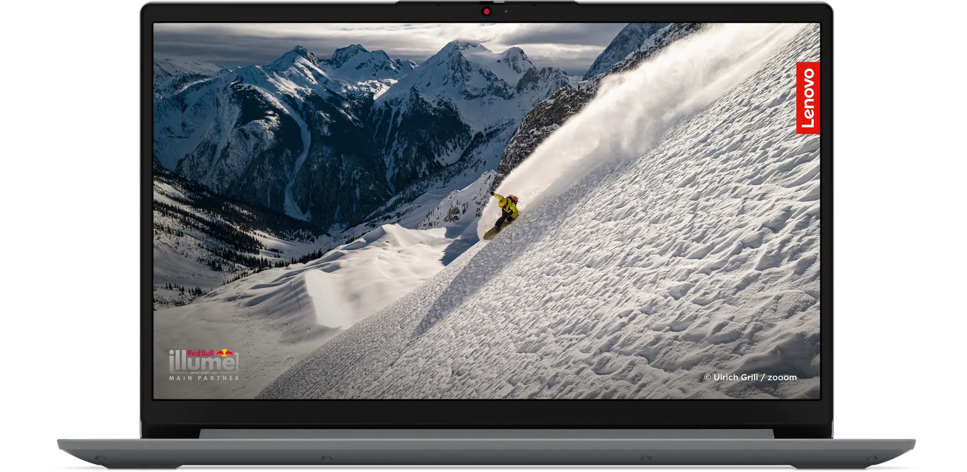Lenovo IdeaPad 1 15.6“