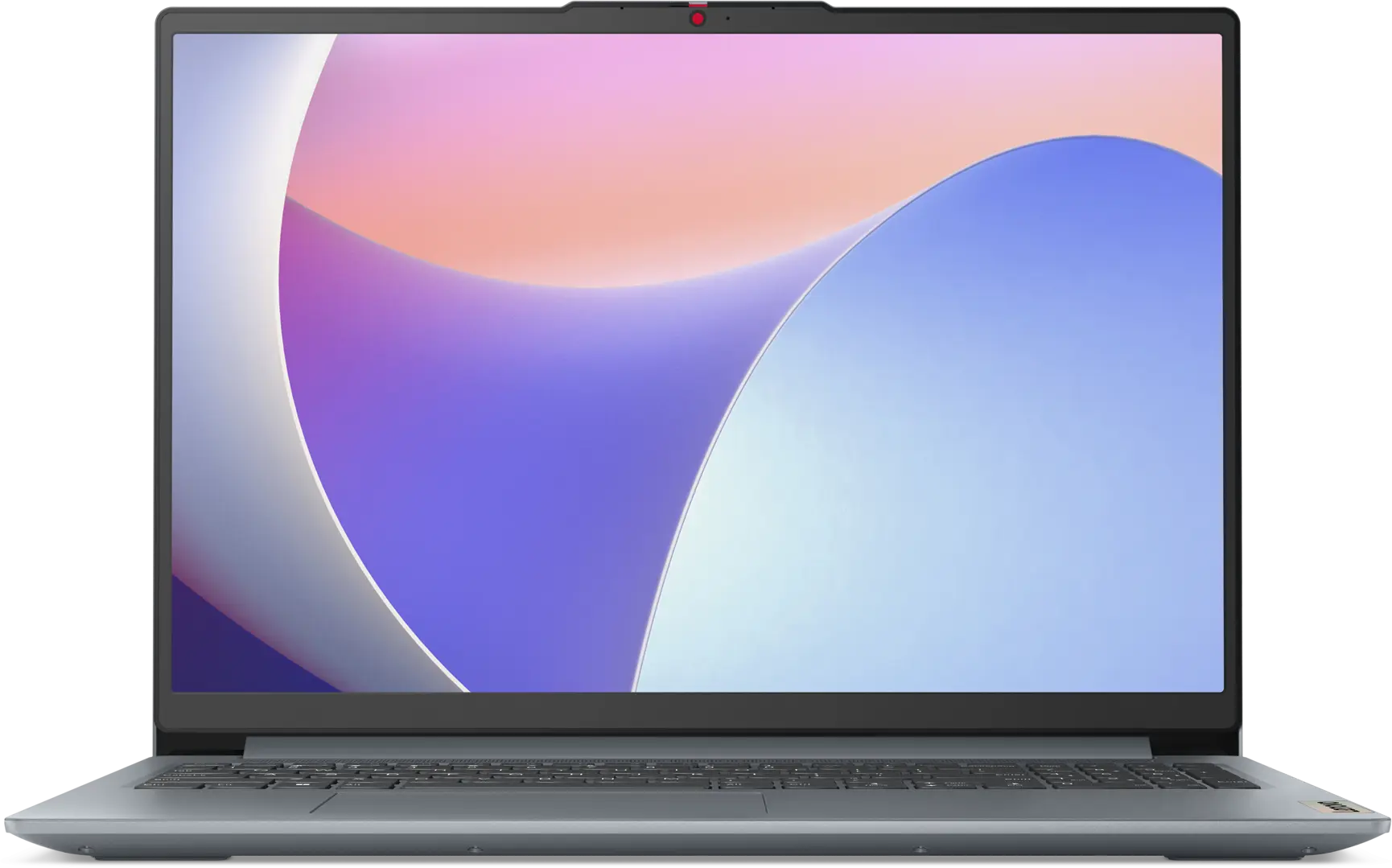 Lenovo IdeaPad Slim 3 16“