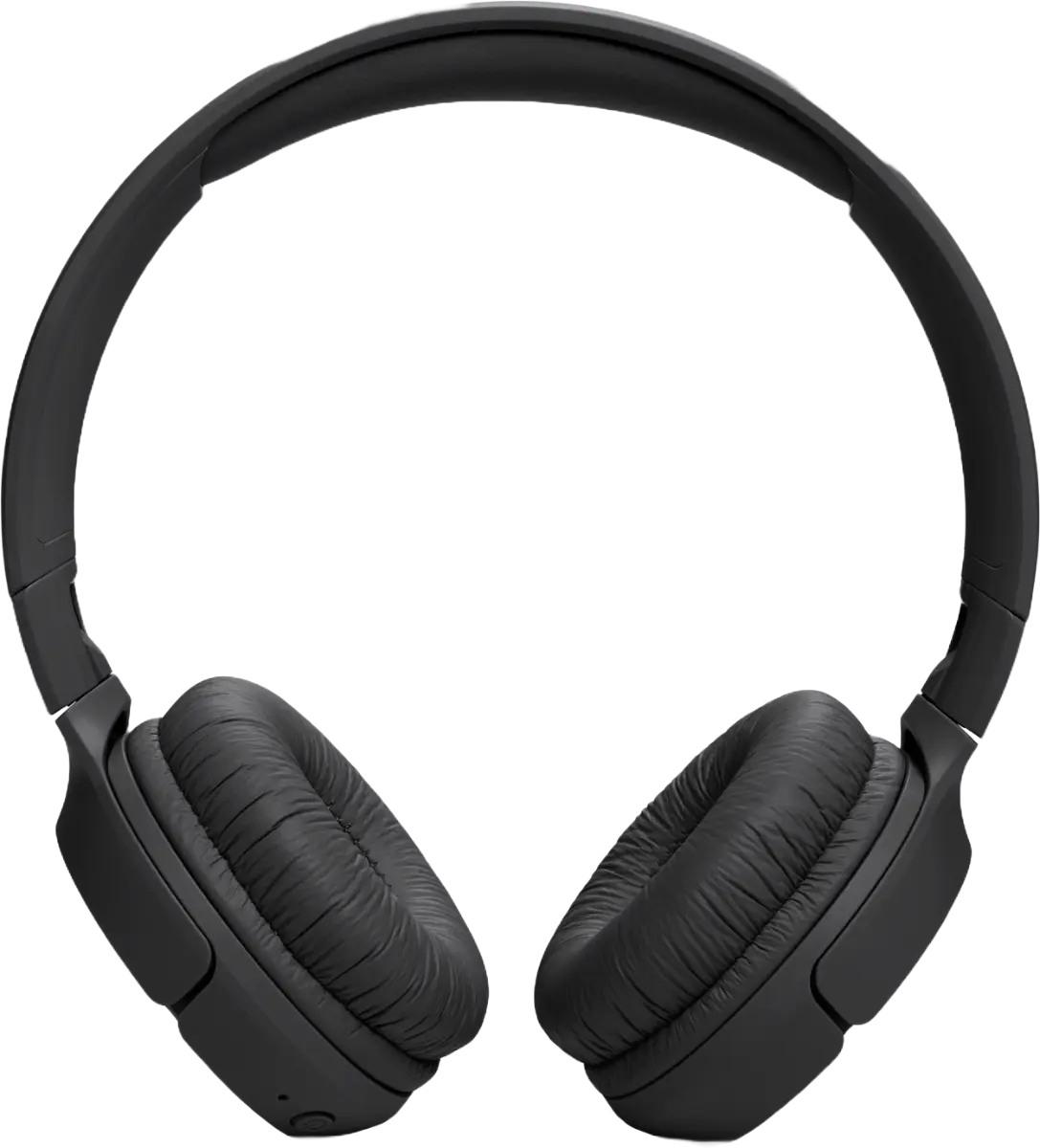 JBL Tune 520BT