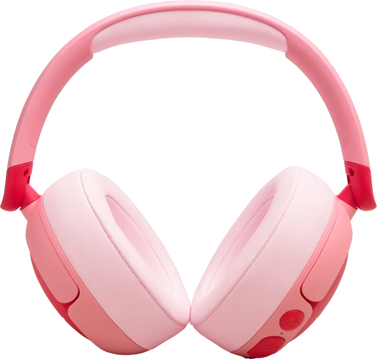 JBL Junior 470NC
