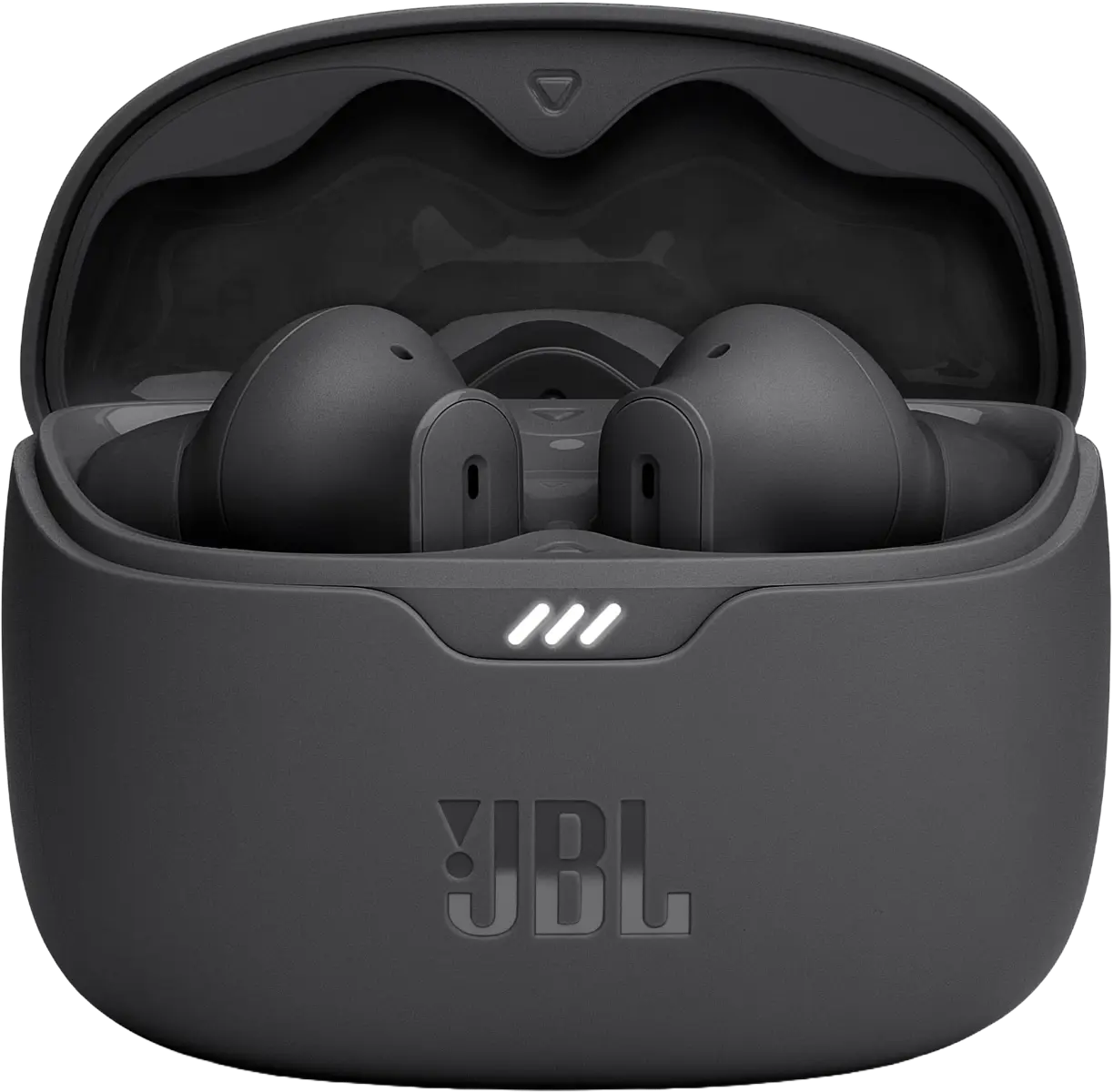 JBL Tune Beam