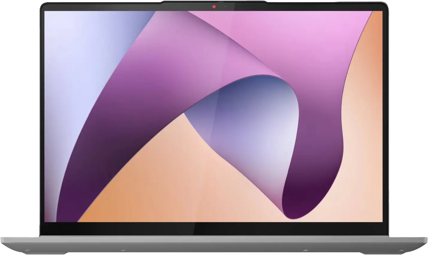 Lenovo IdeaPad Flex 5 14"