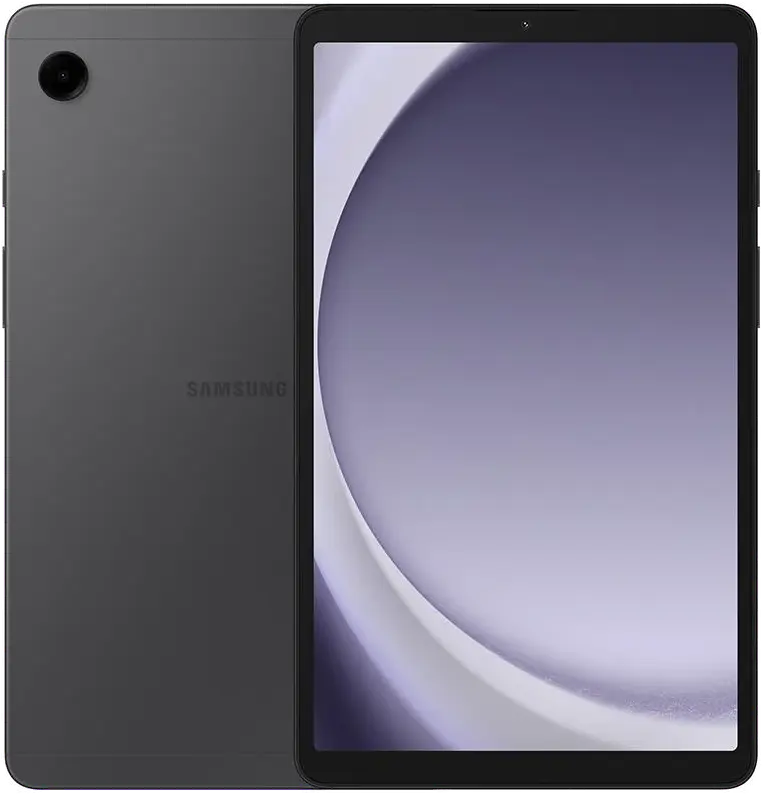 Samsung Galaxy Tab A9 LTE 64GB-GREY