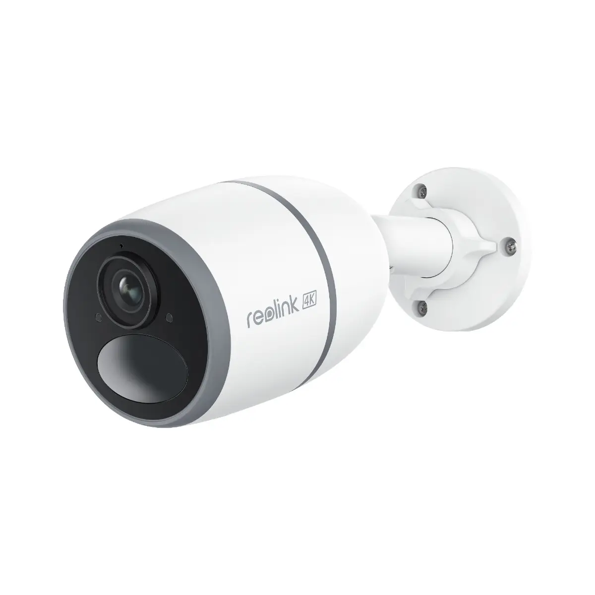 Reolink Go Series G340 (Nagu Uus)