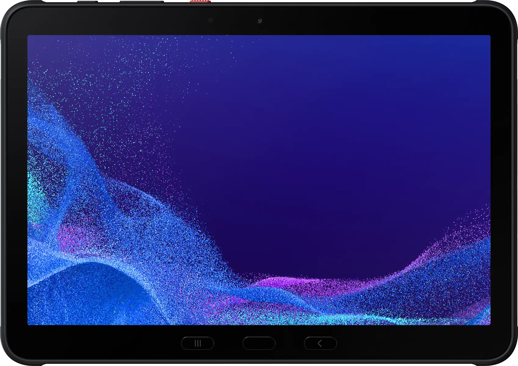Samsung Galaxy Tab Active4 Pro 64GB-BLACK