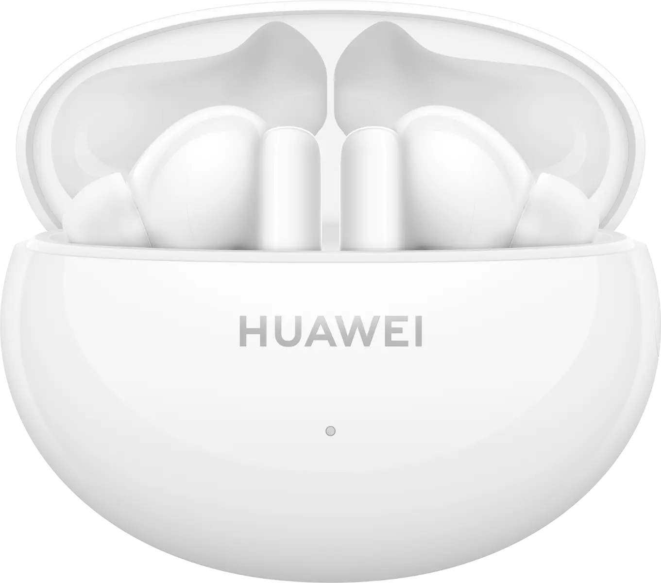Huawei FreeBuds 5i
