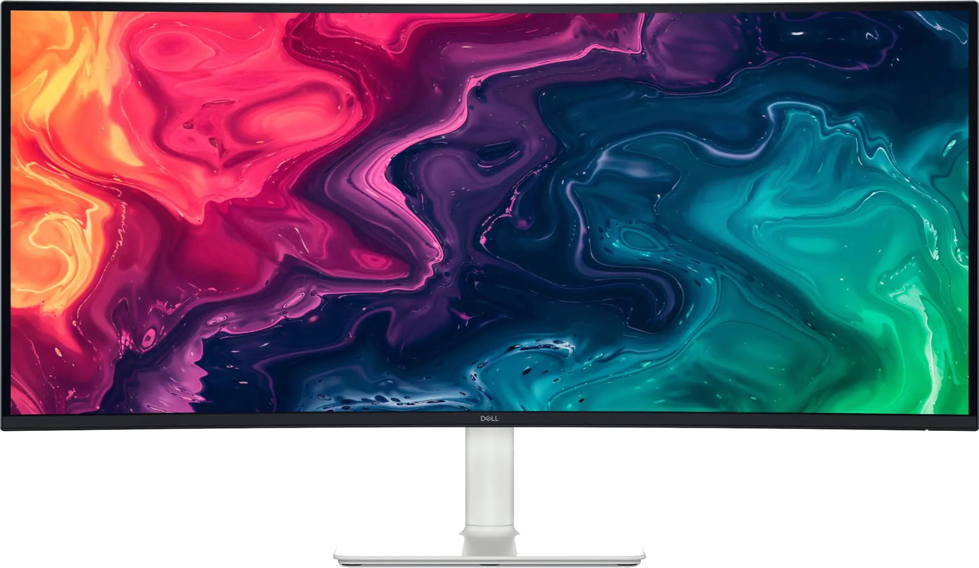 Dell Plus S3425DW 34"