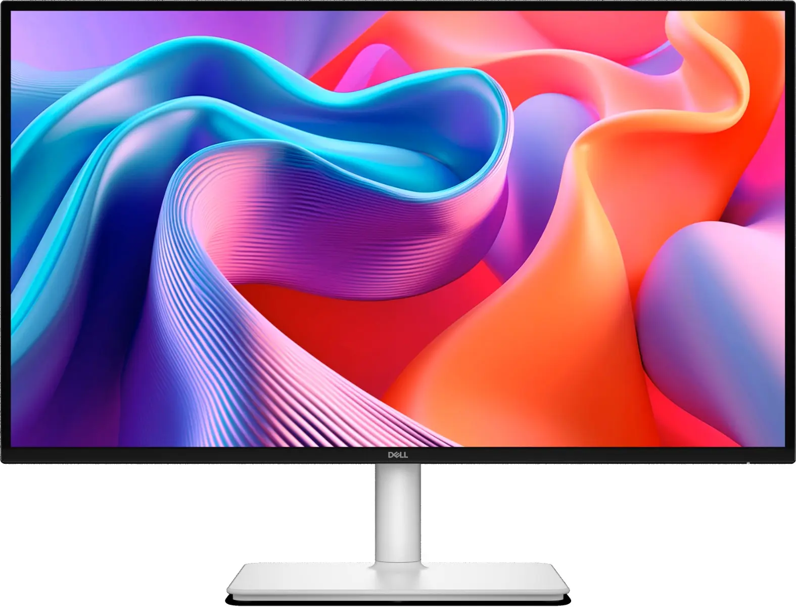 Dell Plus S2725DSM 27"