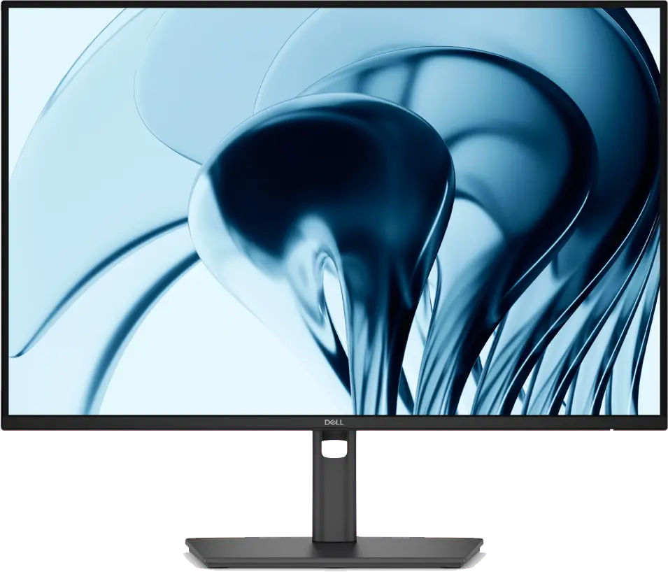 Dell Pro P P2426 24"