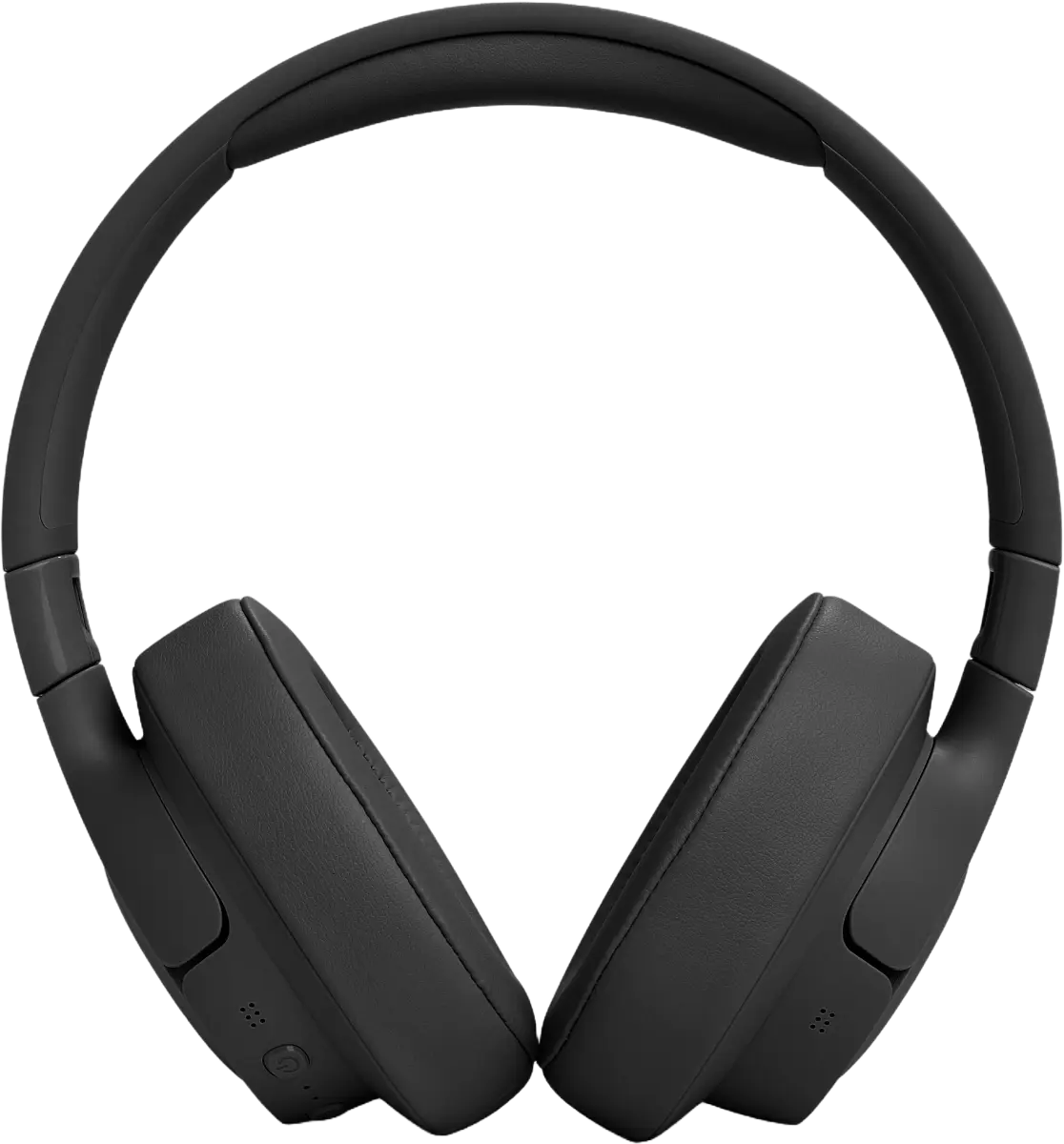 JBL Tune 770NC