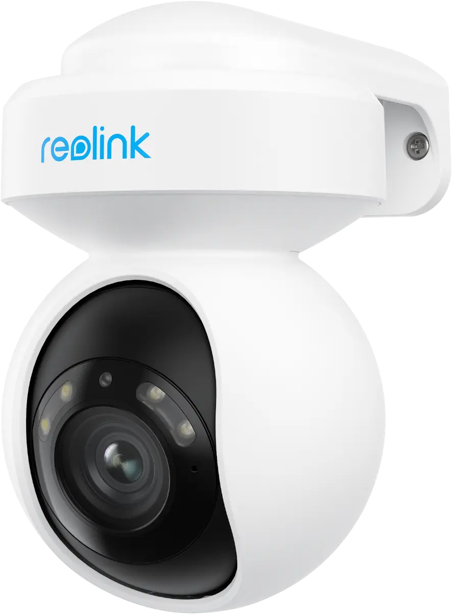 Reolink E Series E540