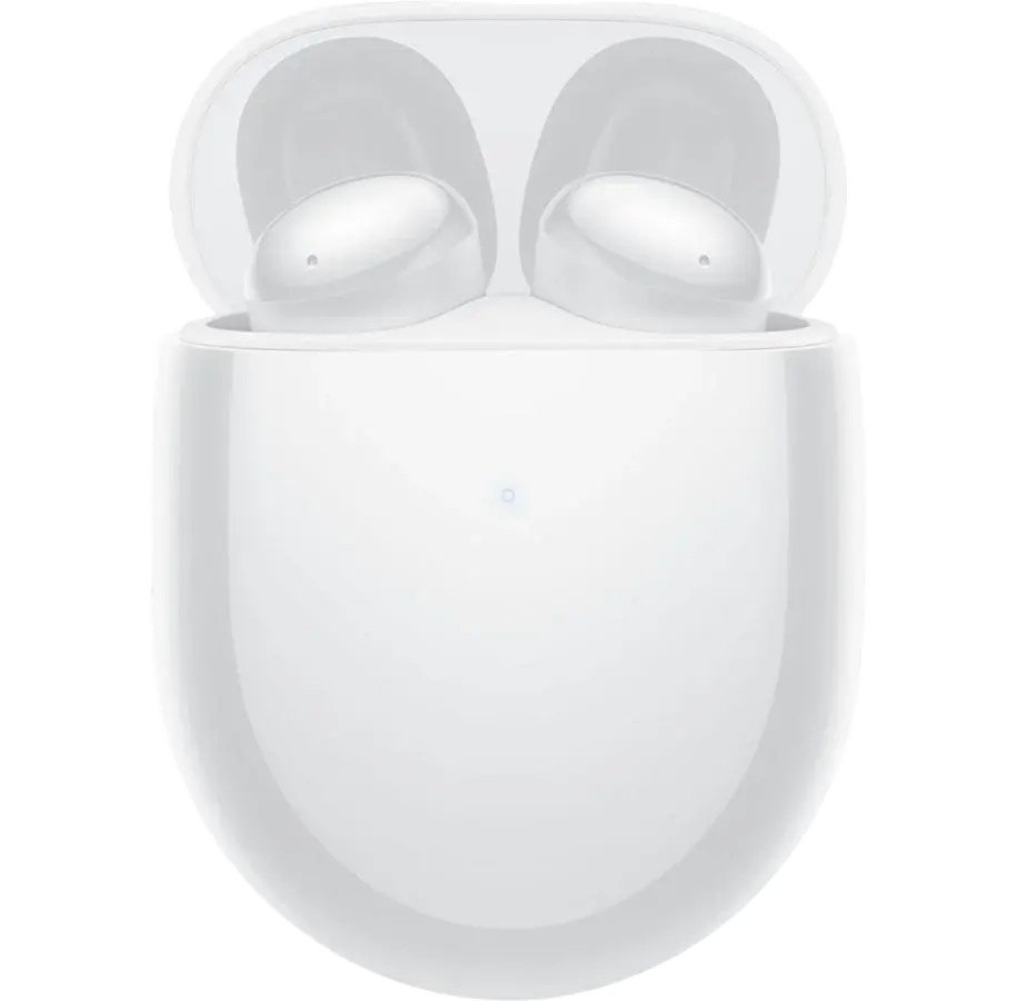 Xiaomi Redmi Buds 4