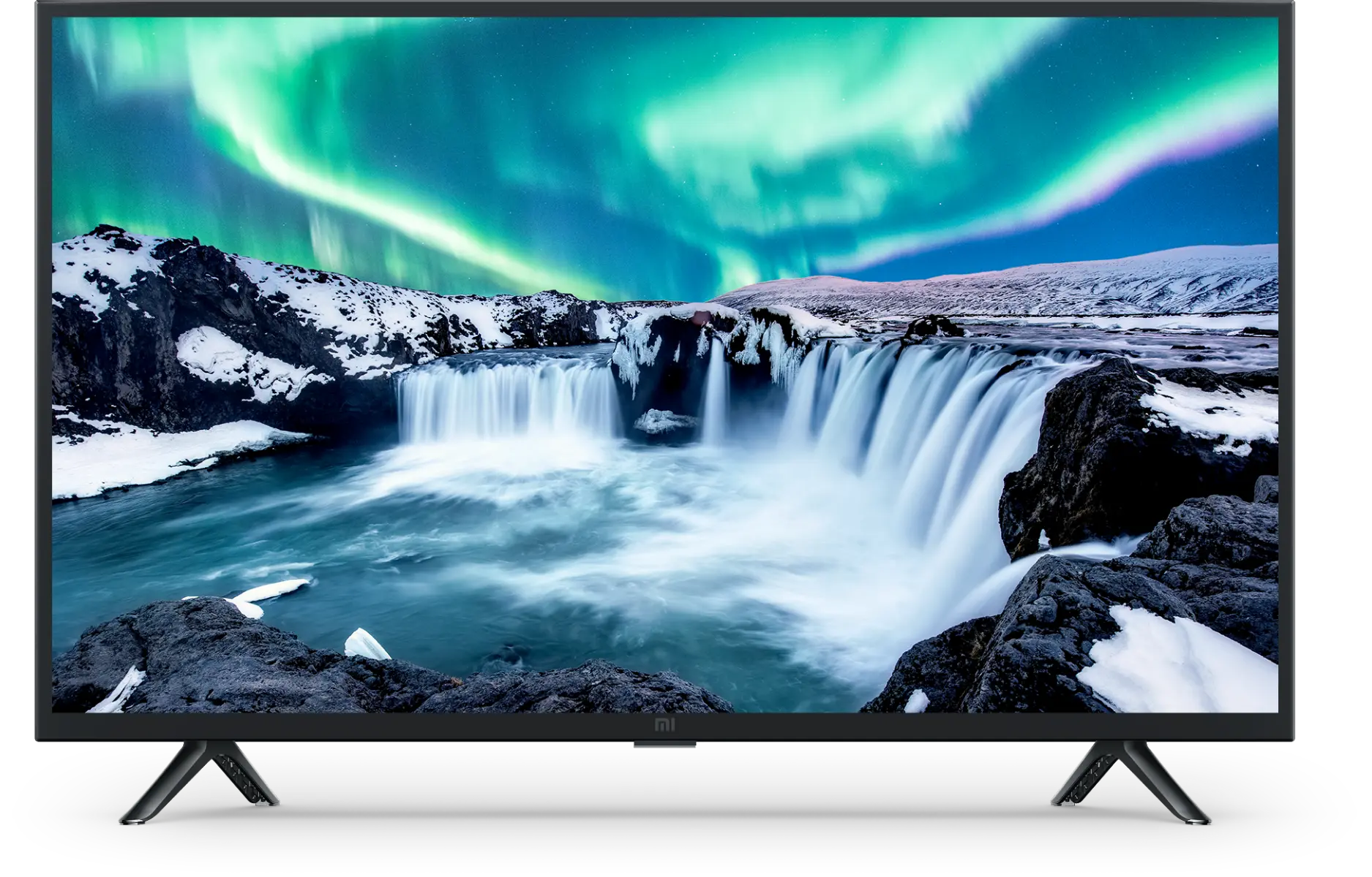 Xiaomi Mi Smart TV 32
