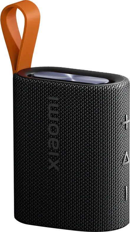 Xiaomi Sound Pocket