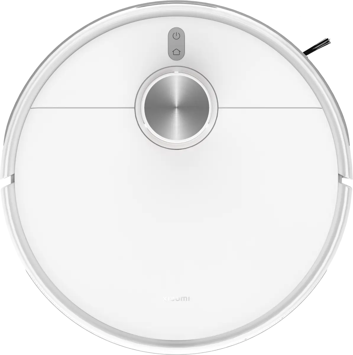 Xiaomi Robot Vacuum S40 EU