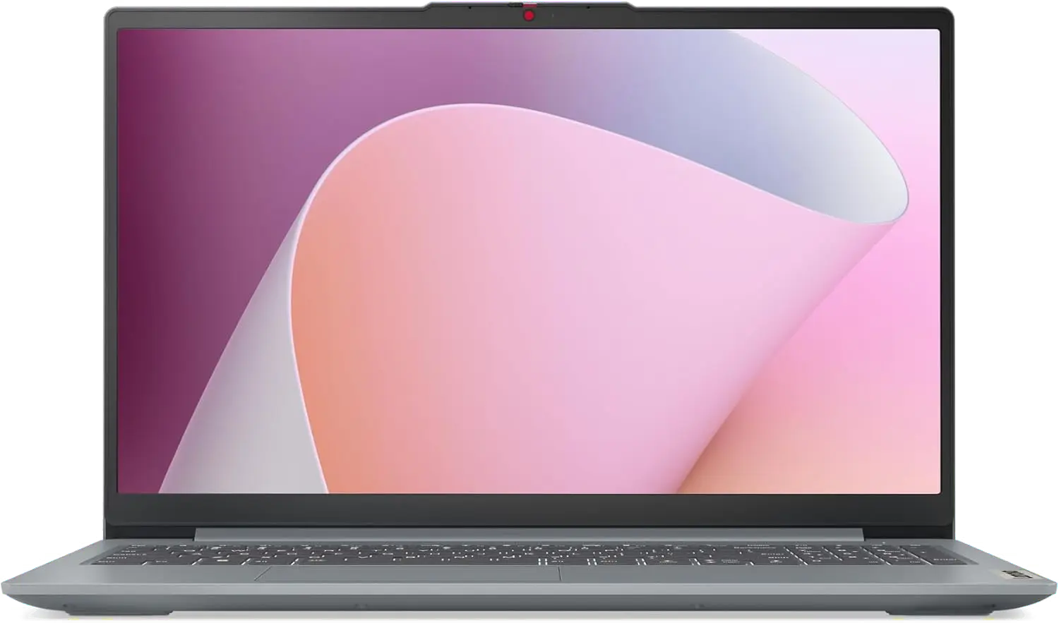 Lenovo IdeaPad Slim 3 15ABR8 15.6" Ryzen 5