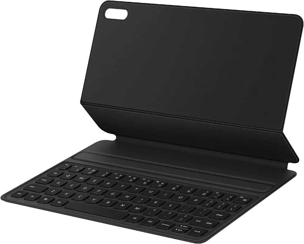 Huawei Smart Magnetic Keyboard