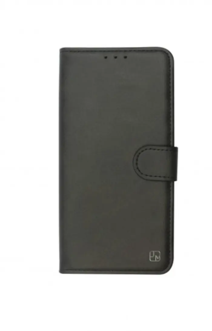 Чехол для Xiaomi Mi 10T Lite, черный