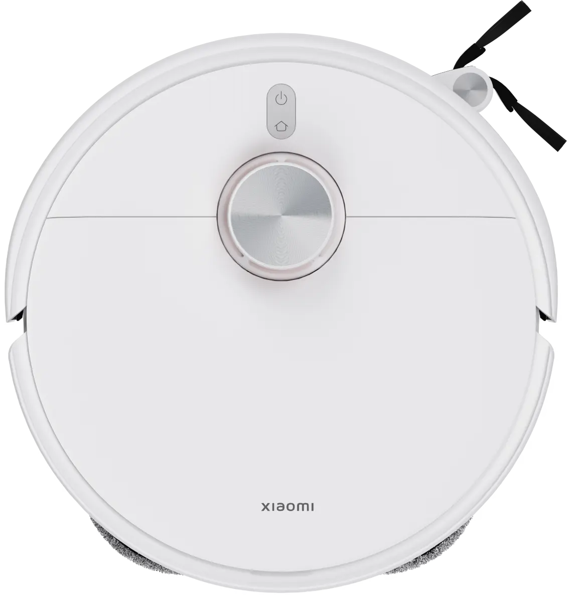 Xiaomi Robot Vacuum S40 Pro EU