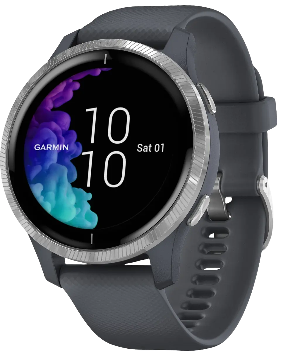 Garmin Venu
