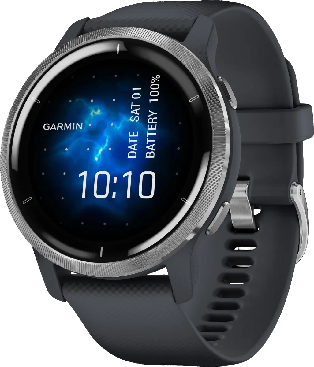 Garmin Venu 2
