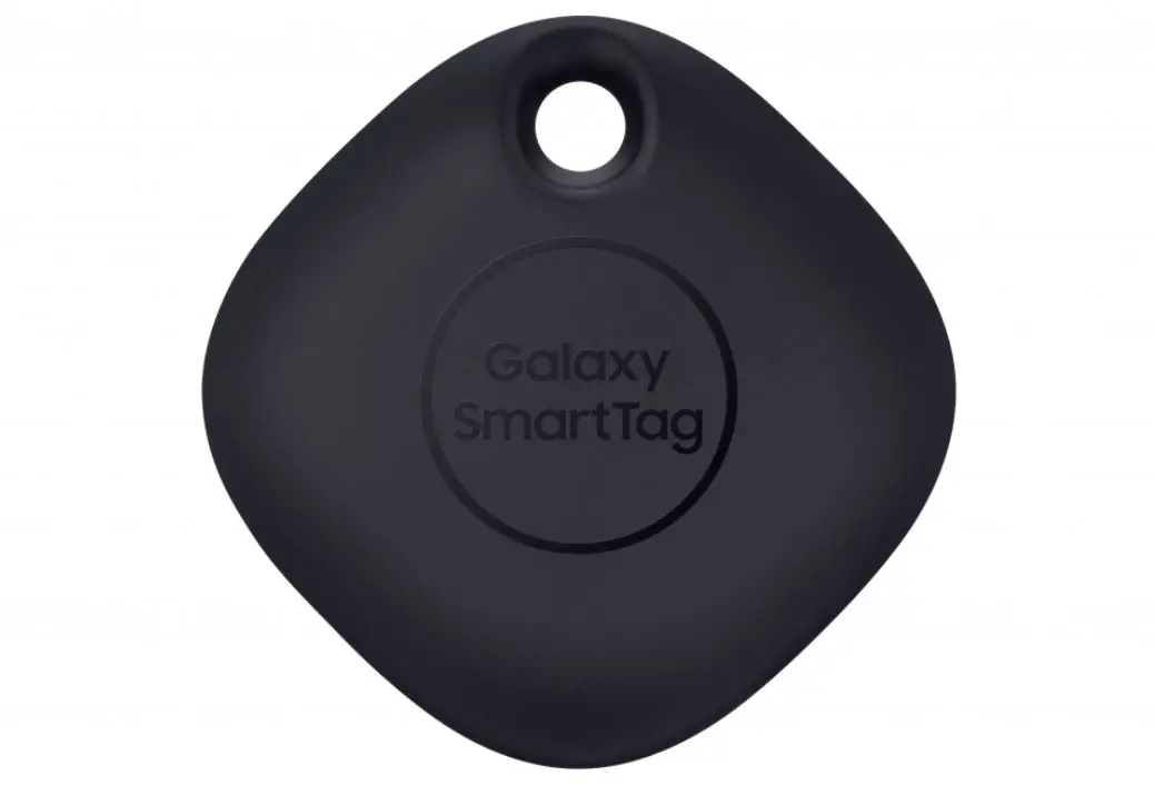Galaxy SmartTag
