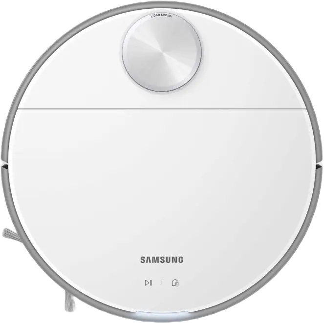 Samsung JetBot 80