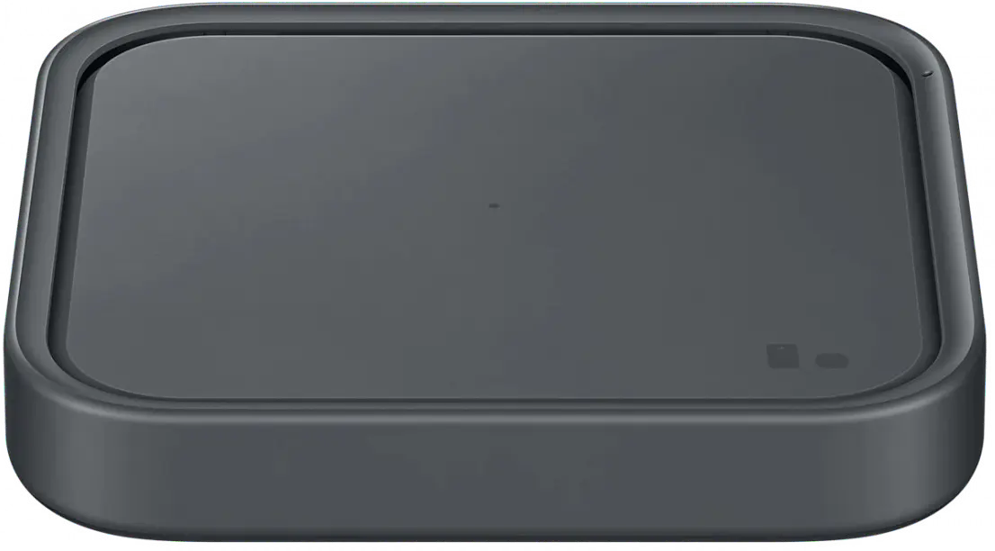 Samsung juhtmevaba laadimisalus (w/o TA)