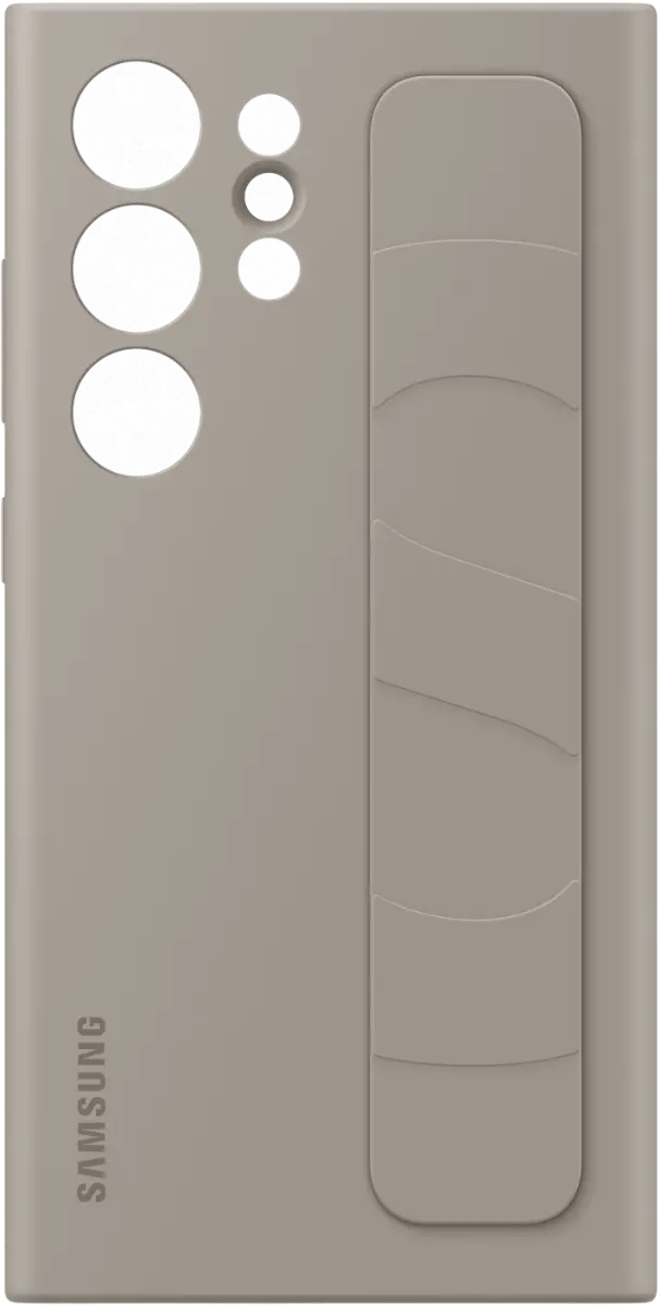 Samsung S24 Ultra kaaned Grip Beez