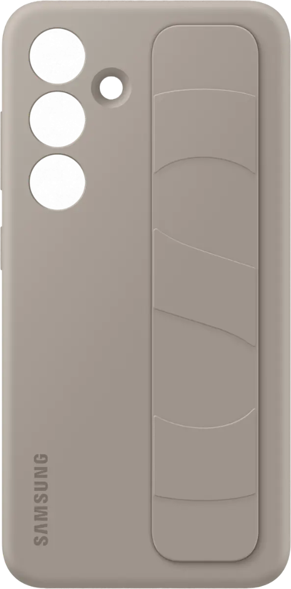 Samsung S24 kaaned Grip Beez