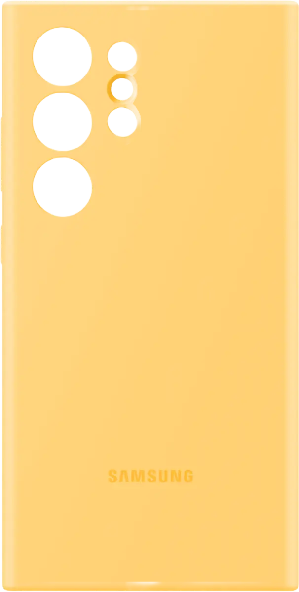 8806095426754 Samsung S24 Ultra kaaned  Kollane