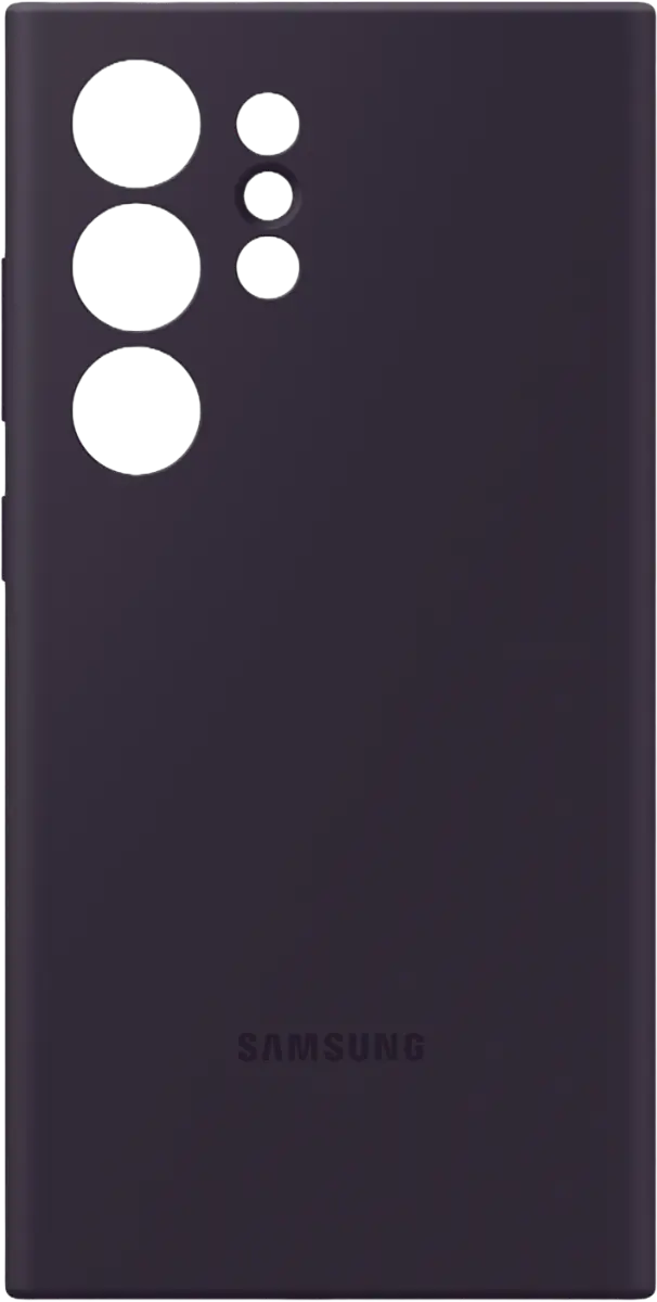 8806095426792 Samsung S24 Ultra kaaned  Tume lilla