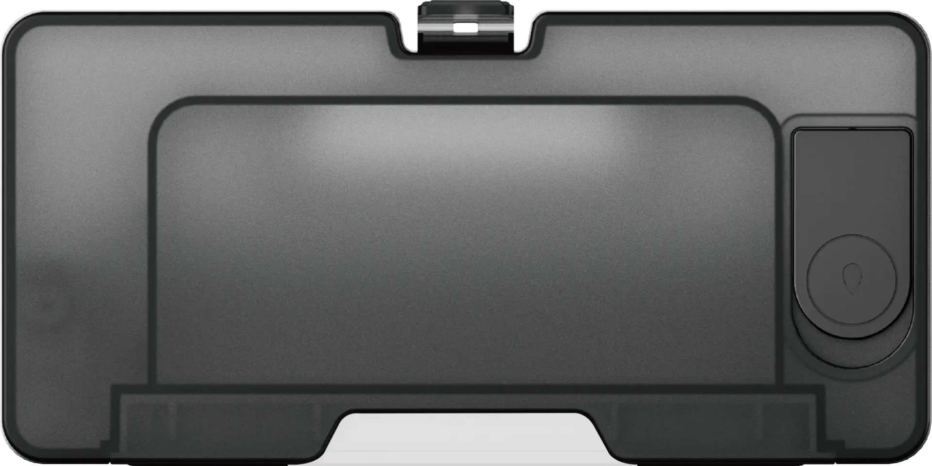 Xiaomi Mi Robot Vacuum-Mop Pro Water Tank