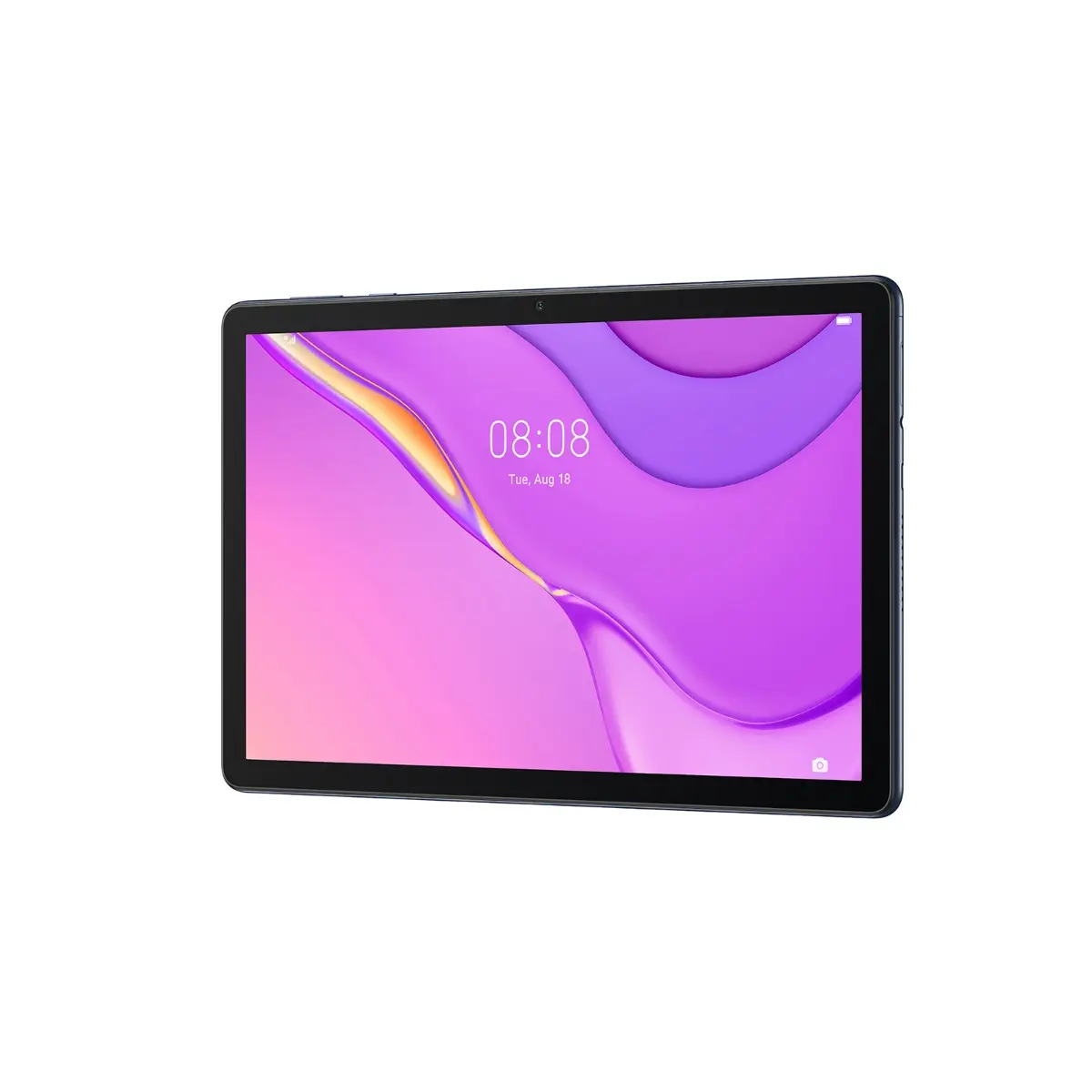 Huawei MatePad T10s LTE 128GB