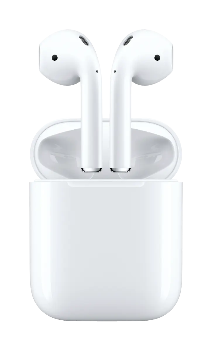 Apple AirPods2