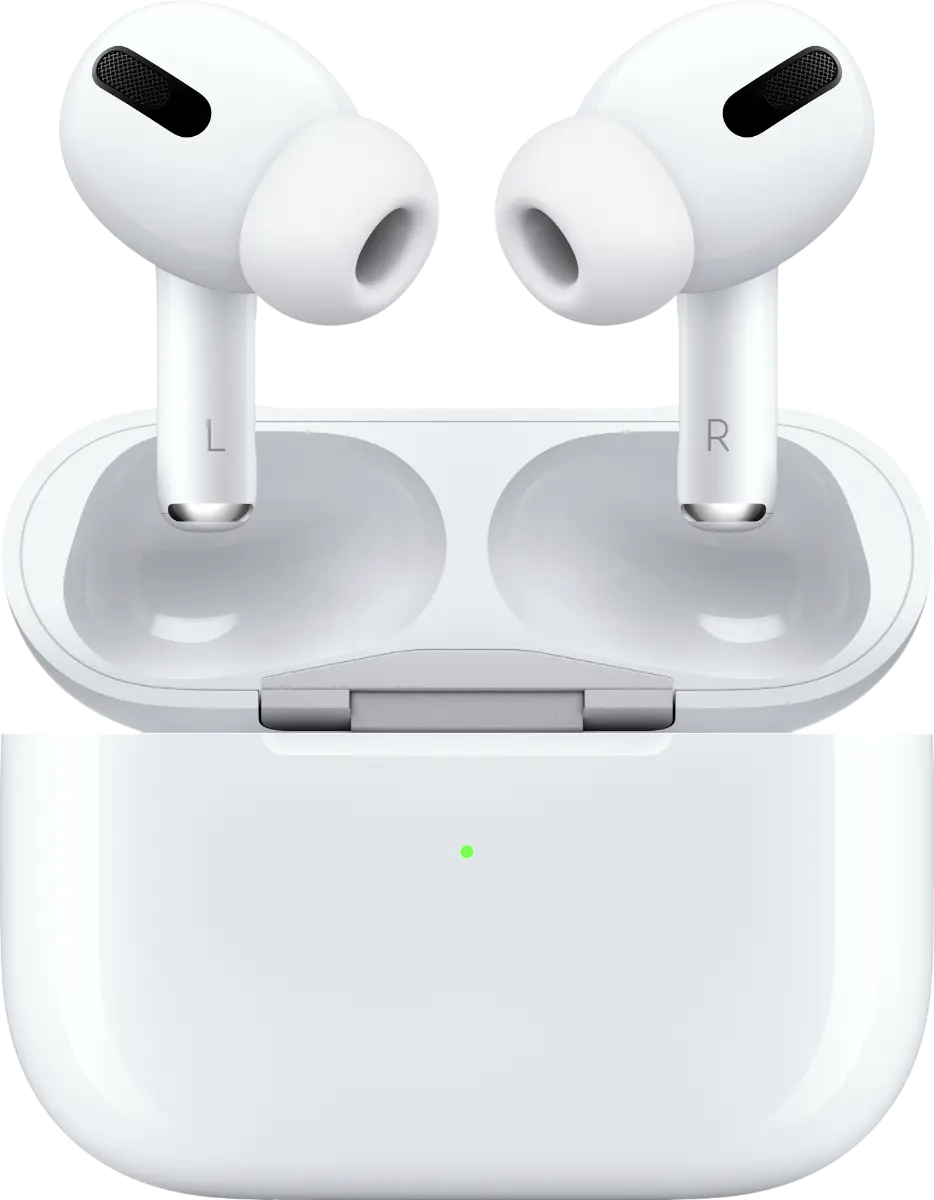 Apple AirPods Pro