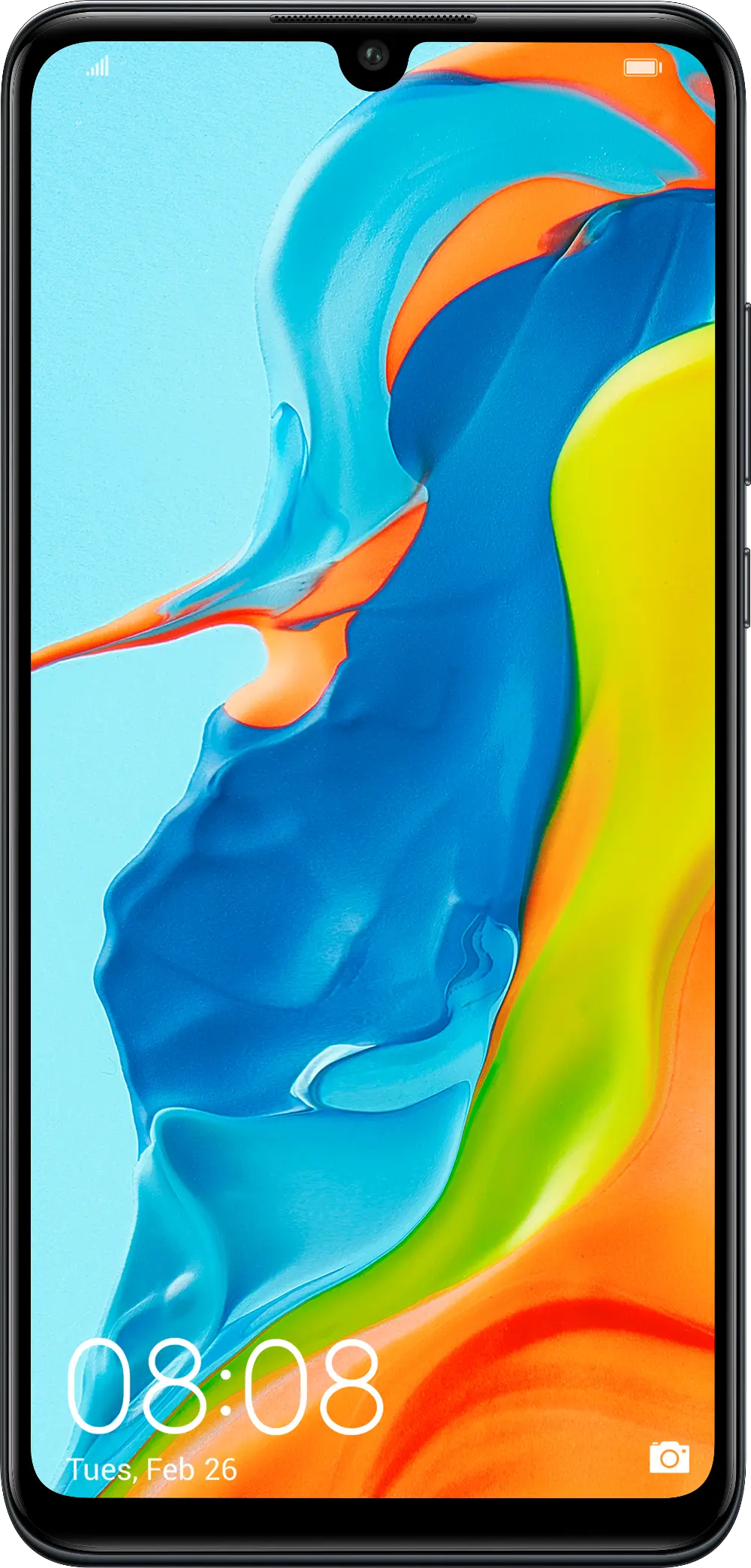 Huawei P30 Lite