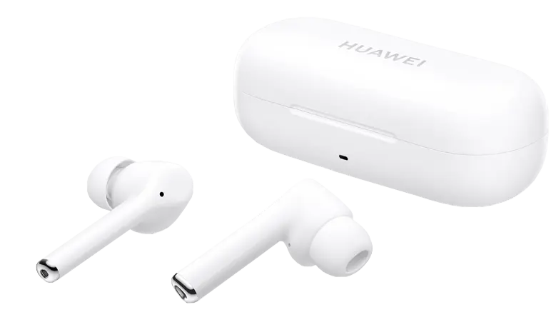 Huawei Freebuds 3i