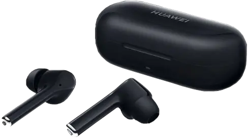 Huawei Freebuds 3i