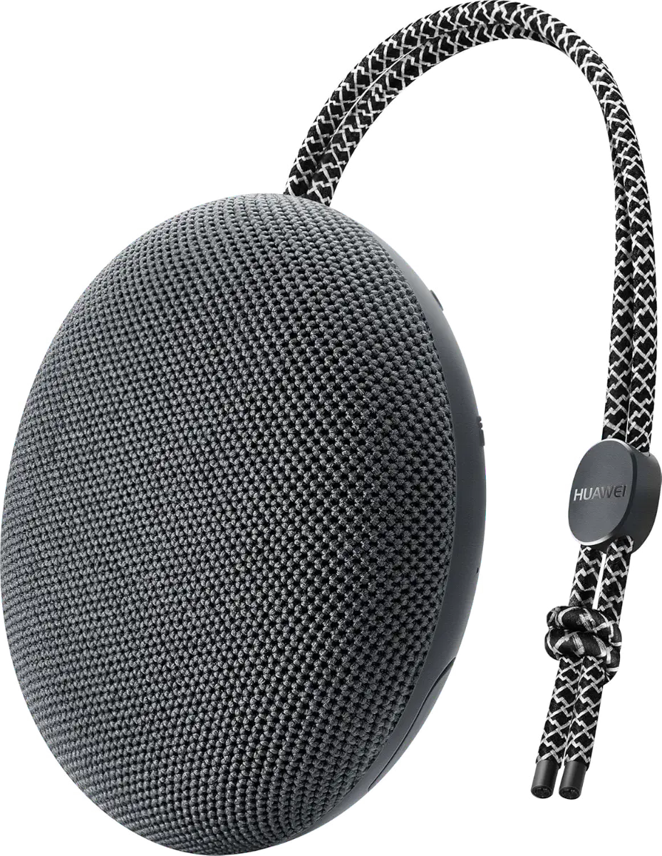 HUAWEI CM51 Bluetooth speaker