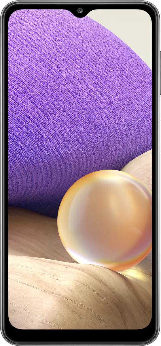 Samsung Galaxy A32 5G 64GB
