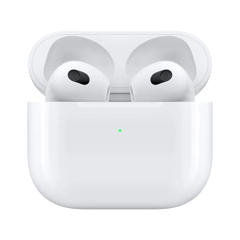Apple AirPods 3rd Gen
