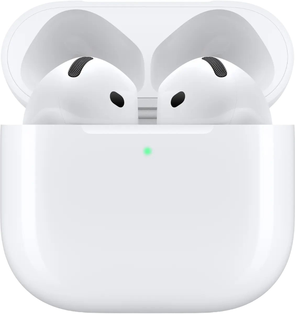 Apple AirPods 4
