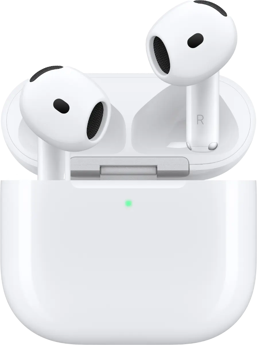Apple AirPods 5